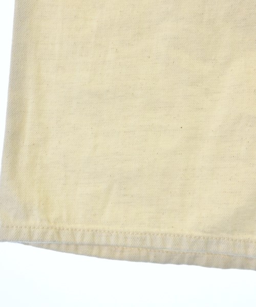 IENA（イエナ）その他 白 サイズ:38(M位) レディース/2200643610026