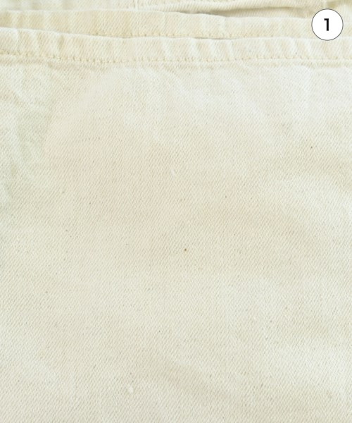 IENA（イエナ）その他 白 サイズ:38(M位) レディース/2200643610026