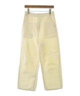 IENA（イエナ）その他 白 サイズ:38(M位) レディース/2200643610026