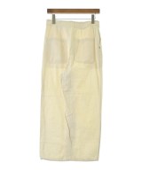 IENA（イエナ）その他 白 サイズ:38(M位) レディース/2200643610026