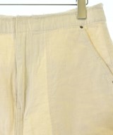 IENA（イエナ）その他 白 サイズ:38(M位) レディース/2200643610026