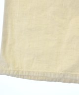 IENA（イエナ）その他 白 サイズ:38(M位) レディース/2200643610026