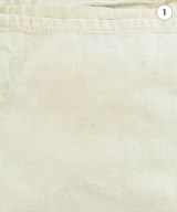 IENA（イエナ）その他 白 サイズ:38(M位) レディース/2200643610026