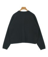 IENA（イエナ）カーディガン 黒 サイズ:F レディース/2200643671010