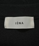 IENA（イエナ）カーディガン 黒 サイズ:F レディース/2200643671010