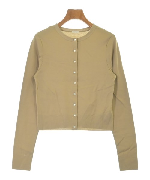 イエナ(IENA)のIENA カーディガン