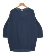 IENA（イエナ）カーディガン 紺 サイズ:F レディース/2200628904157