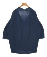 IENA（イエナ）カーディガン 紺 サイズ:F レディース/2200628904157