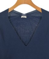 IENA（イエナ）カーディガン 紺 サイズ:F レディース/2200628904157