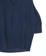 IENA（イエナ）カーディガン 紺 サイズ:F レディース/2200628904157