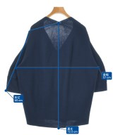IENA（イエナ）カーディガン 紺 サイズ:F レディース/2200628904157