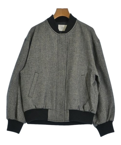 IENA(イエナ)その他 黒 サイズ:38(M位)/2200633641047