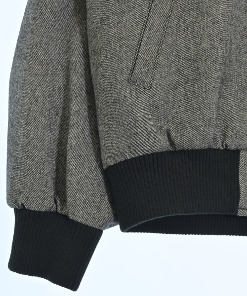 IENA（イエナ）その他 黒 サイズ:38(M位) レディース/2200633641047