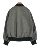 IENA（イエナ）その他 黒 サイズ:38(M位) レディース/2200633641047