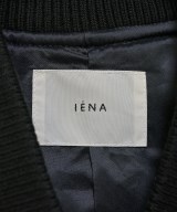 IENA（イエナ）その他 黒 サイズ:38(M位) レディース/2200633641047