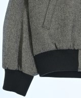 IENA（イエナ）その他 黒 サイズ:38(M位) レディース/2200633641047