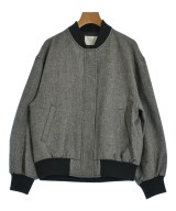 IENA ブルゾン（その他）