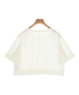 IENA（イエナ）Tシャツ・カットソー 白 サイズ:-(M位) レディース/2200633645083