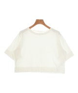 IENA Tシャツ・カットソー