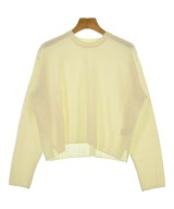 IENA（イエナ）ニット・セーター 白 サイズ:F レディース/2200633781026