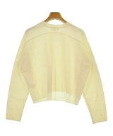 IENA（イエナ）ニット・セーター 白 サイズ:F レディース/2200633781026