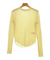 IENA ニット・セーター