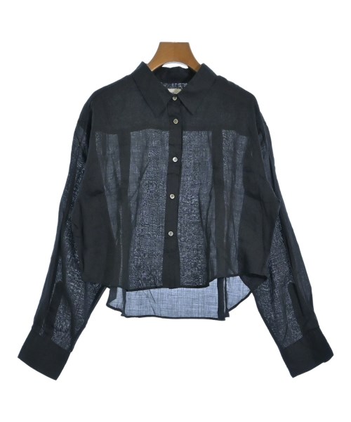 イエナ(IENA)のIENA カジュアルシャツ