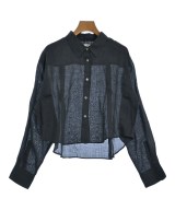 IENA カジュアルシャツ