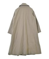 IENA（イエナ）チェスターコート ベージュ サイズ:38(M位) レディース/2200635597021