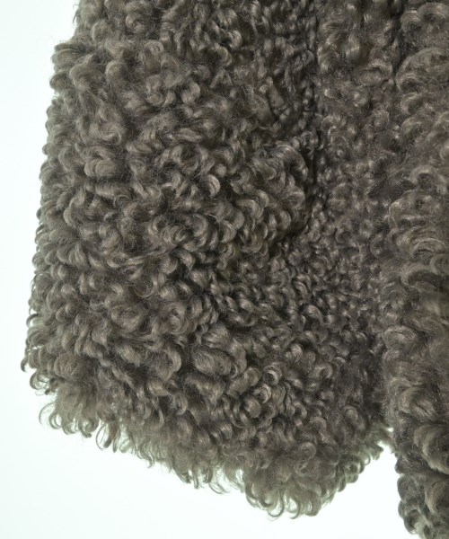 IENA（イエナ）その他 グレー サイズ:36(S位) レディース/2200635597038