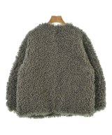 IENA（イエナ）その他 グレー サイズ:36(S位) レディース/2200635597038