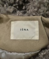 IENA（イエナ）その他 グレー サイズ:36(S位) レディース/2200635597038