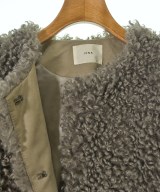 IENA（イエナ）その他 グレー サイズ:36(S位) レディース/2200635597038