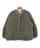 IENA ブルゾン（その他）