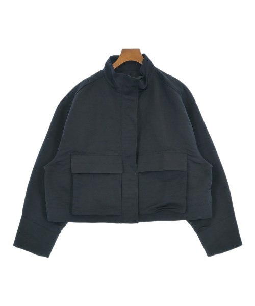 IENA(イエナ)その他 紺 サイズ:F/2200635597045