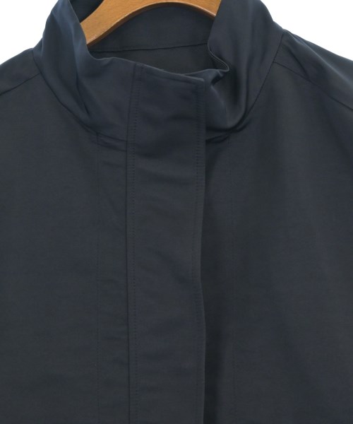 IENA（イエナ）その他 紺 サイズ:F レディース/2200635597045