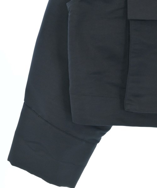 IENA（イエナ）その他 紺 サイズ:F レディース/2200635597045