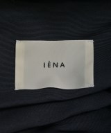 IENA（イエナ）その他 紺 サイズ:F レディース/2200635597045