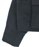 IENA（イエナ）その他 紺 サイズ:F レディース/2200635597045