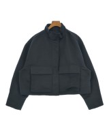 IENA ブルゾン（その他）