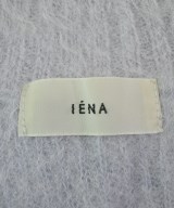 IENA（イエナ）ニット・セーター グレー サイズ:F レディース/2200635597052
