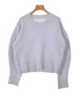 IENA ニット・セーター