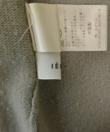 IENA（イエナ）ニット・セーター グレー サイズ:F レディース/2200636767072