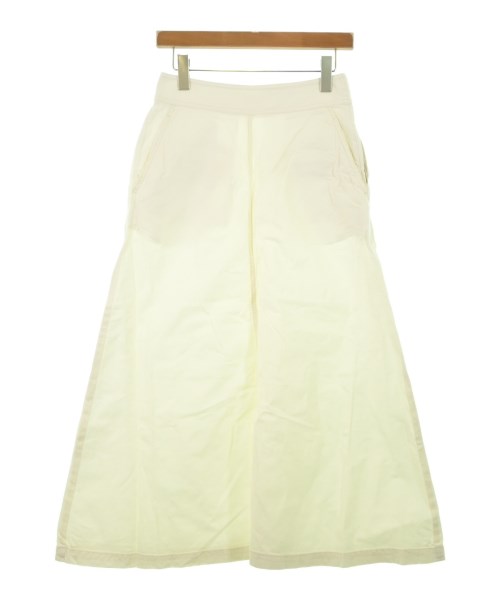 イエナ(IENA)のIENA ロング・マキシ丈スカート