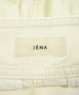 IENA（イエナ）ロング・マキシ丈スカート 白 サイズ:36(S位) レディース/2200637510080
