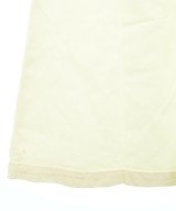 IENA（イエナ）ロング・マキシ丈スカート 白 サイズ:36(S位) レディース/2200637510080