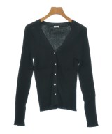 IENA カーディガン