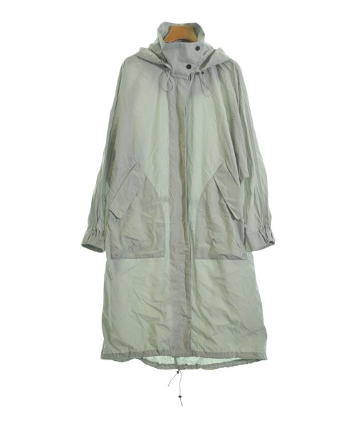 IENA(イエナ)その他 グレー サイズ:36(S位)/2200643917019