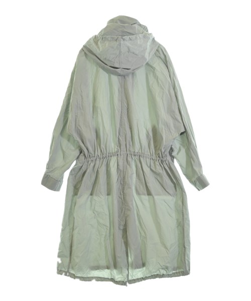 IENA（イエナ）その他 グレー サイズ:36(S位) レディース/2200643917019