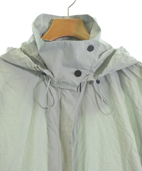 IENA（イエナ）その他 グレー サイズ:36(S位) レディース/2200643917019